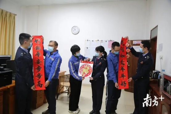 TOPAY钱包官网-不凡成就非凡,相信品牌的力量