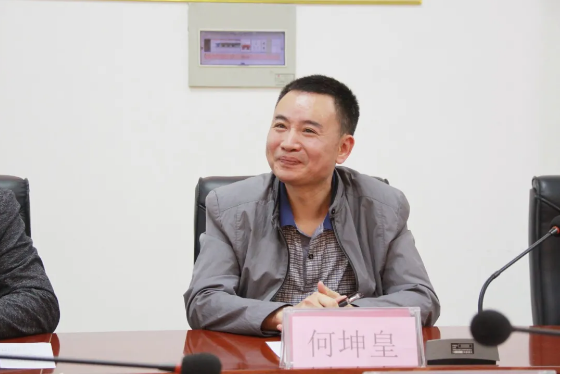 TOPAY钱包官网-不凡成就非凡,相信品牌的力量