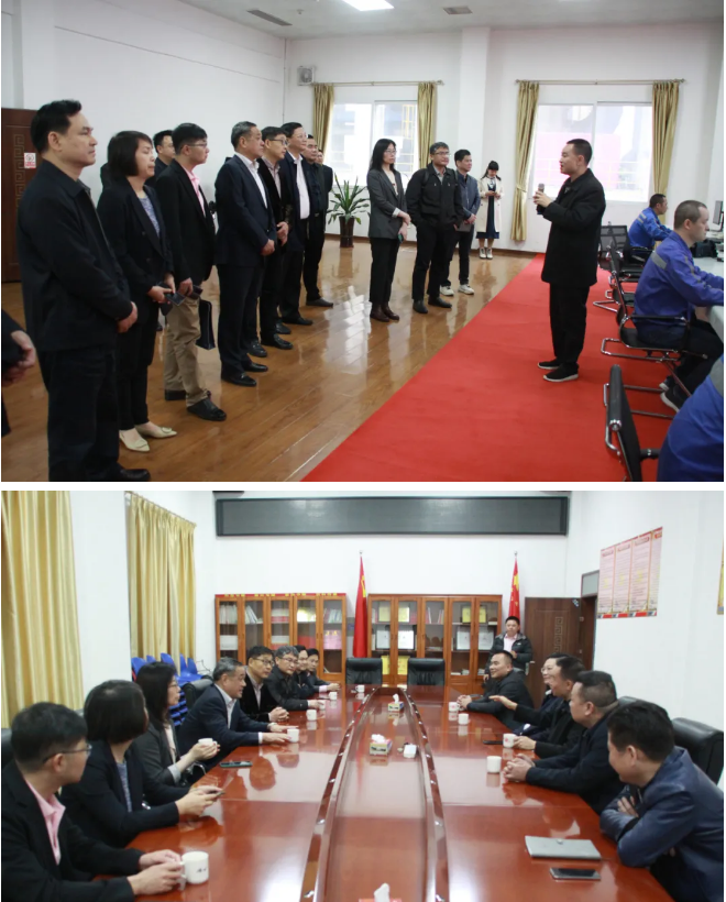 TOPAY钱包官网-不凡成就非凡,相信品牌的力量