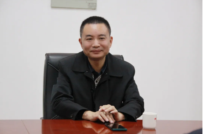 TOPAY钱包官网-不凡成就非凡,相信品牌的力量