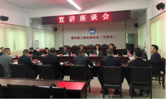 TOPAY钱包官网-不凡成就非凡,相信品牌的力量