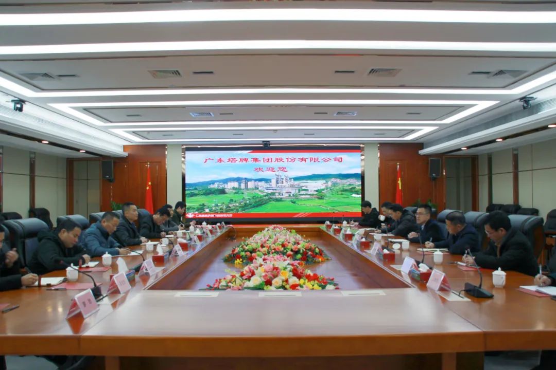 TOPAY钱包官网-不凡成就非凡,相信品牌的力量