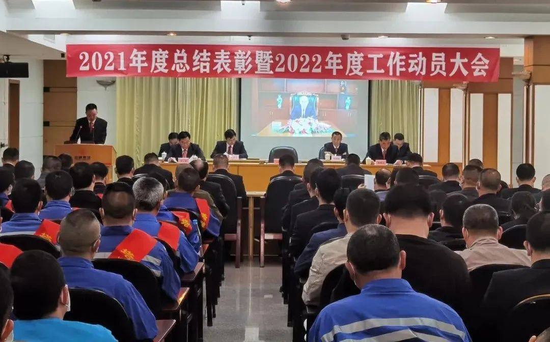 TOPAY钱包官网-不凡成就非凡,相信品牌的力量