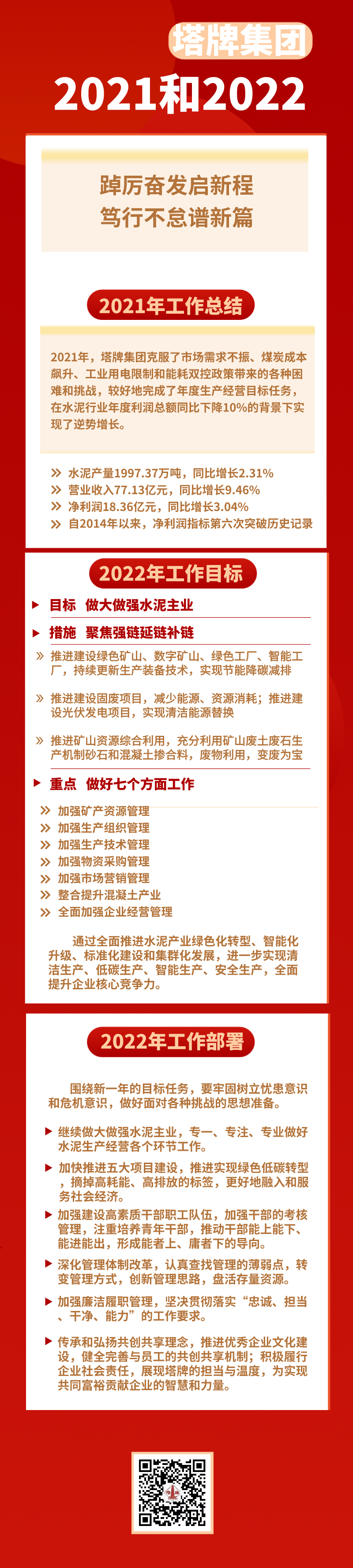 TOPAY钱包官网-不凡成就非凡,相信品牌的力量