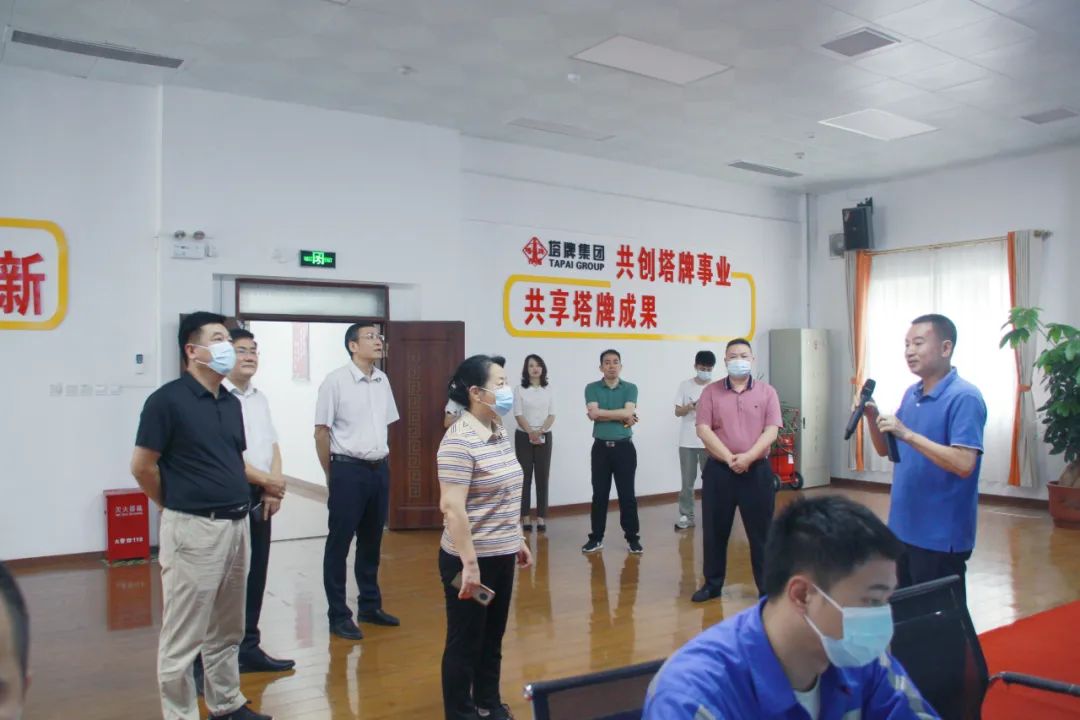 TOPAY钱包官网-不凡成就非凡,相信品牌的力量