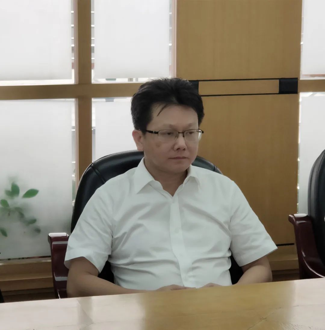 TOPAY钱包官网-不凡成就非凡,相信品牌的力量