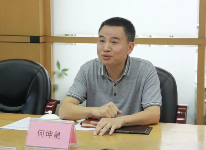 TOPAY钱包官网-不凡成就非凡,相信品牌的力量
