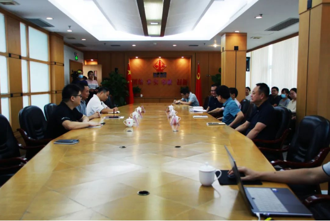 TOPAY钱包官网-不凡成就非凡,相信品牌的力量