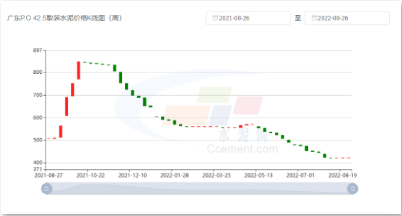 TOPAY钱包官网-不凡成就非凡,相信品牌的力量