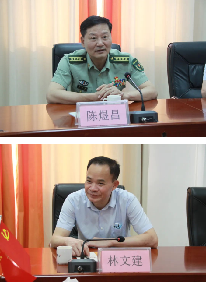 TOPAY钱包官网-不凡成就非凡,相信品牌的力量