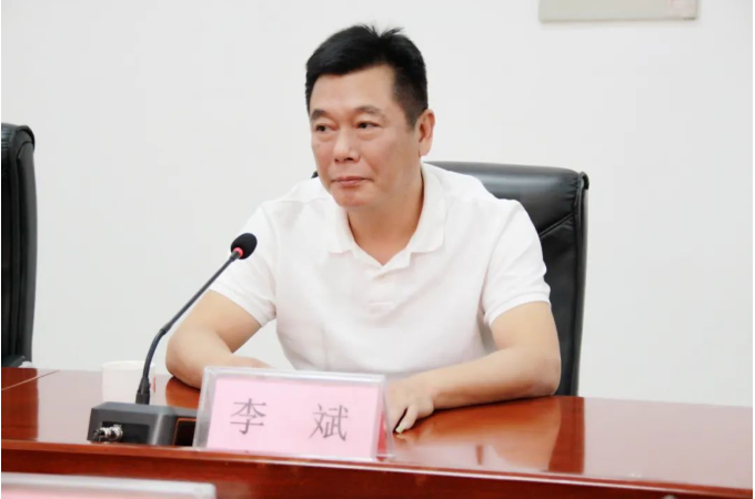 TOPAY钱包官网-不凡成就非凡,相信品牌的力量