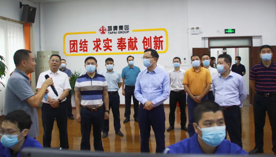 TOPAY钱包官网-不凡成就非凡,相信品牌的力量
