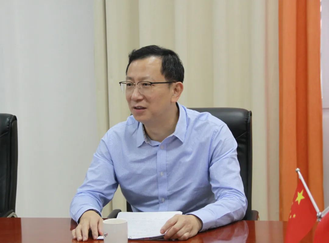 TOPAY钱包官网-不凡成就非凡,相信品牌的力量
