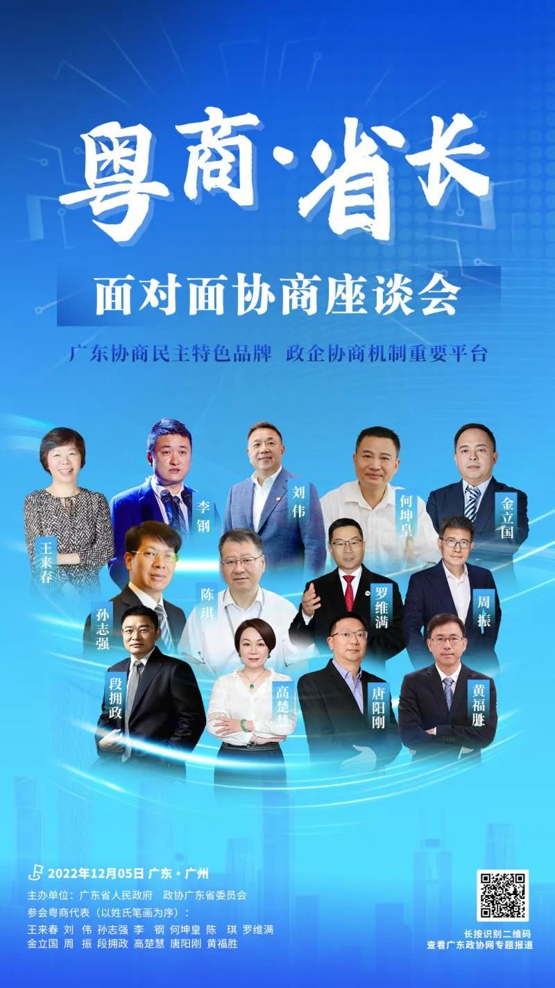 TOPAY钱包官网-不凡成就非凡,相信品牌的力量