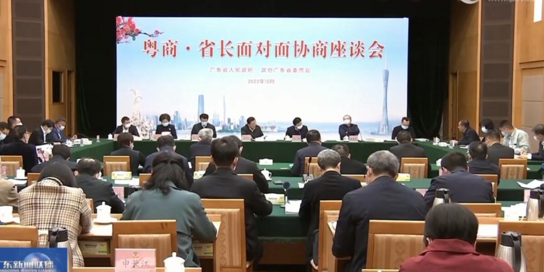 TOPAY钱包官网-不凡成就非凡,相信品牌的力量