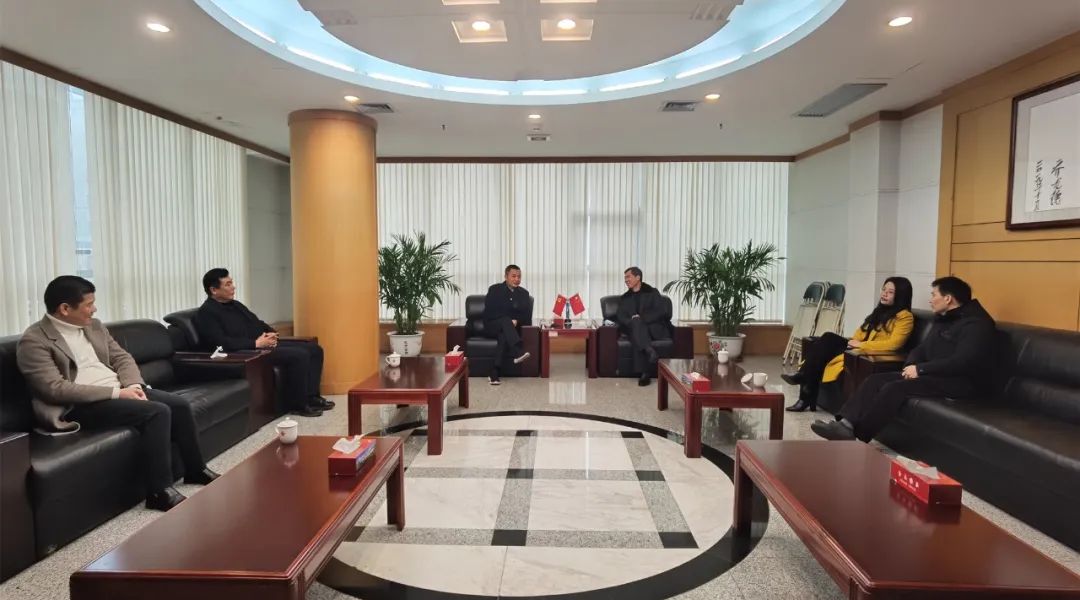 TOPAY钱包官网-不凡成就非凡,相信品牌的力量