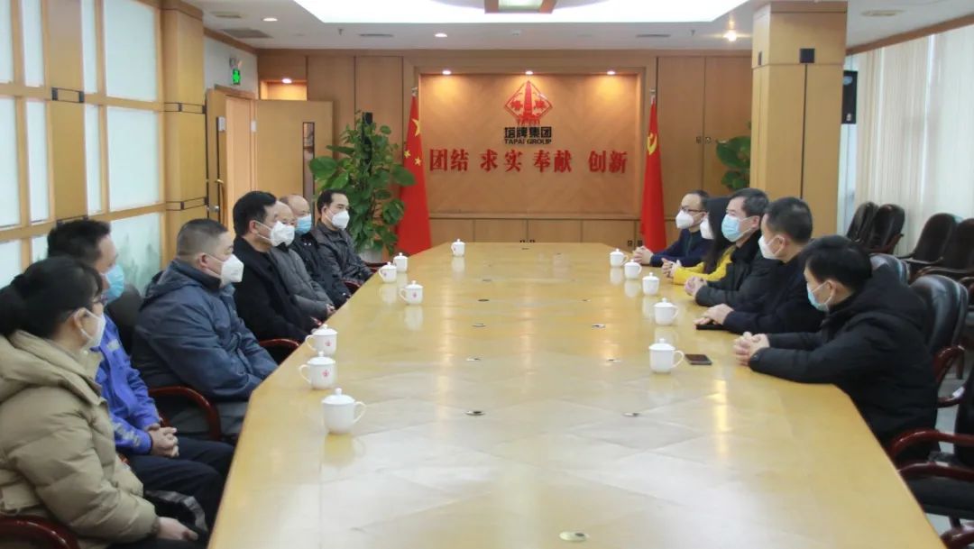 TOPAY钱包官网-不凡成就非凡,相信品牌的力量