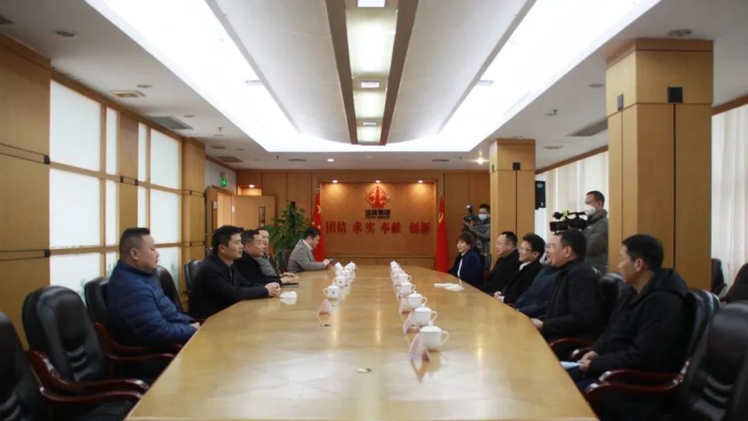 TOPAY钱包官网-不凡成就非凡,相信品牌的力量