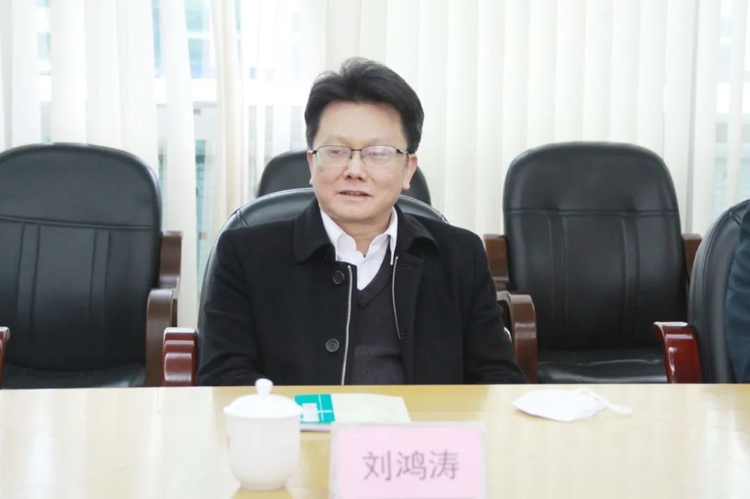 TOPAY钱包官网-不凡成就非凡,相信品牌的力量