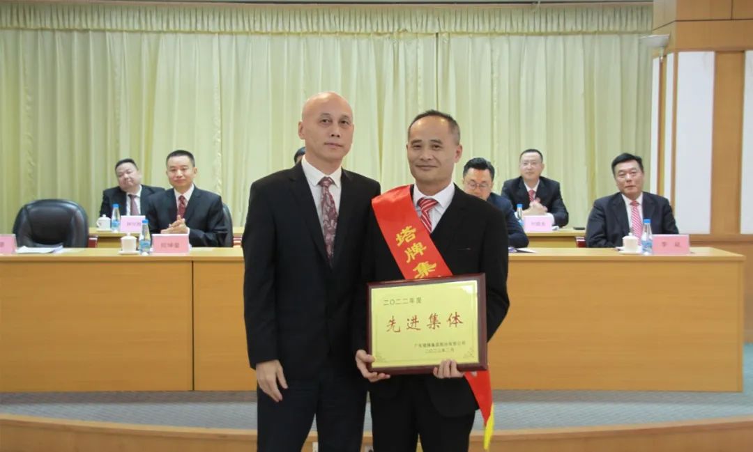 TOPAY钱包官网-不凡成就非凡,相信品牌的力量