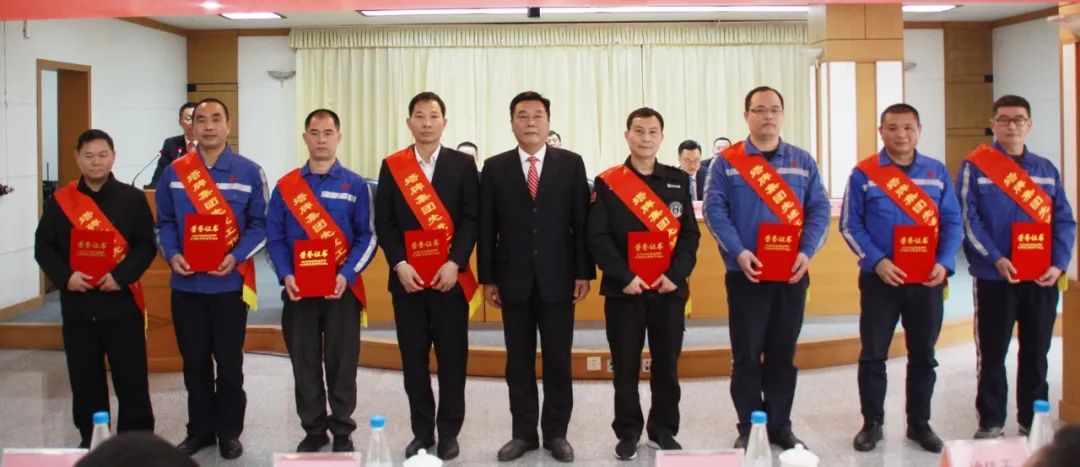 TOPAY钱包官网-不凡成就非凡,相信品牌的力量