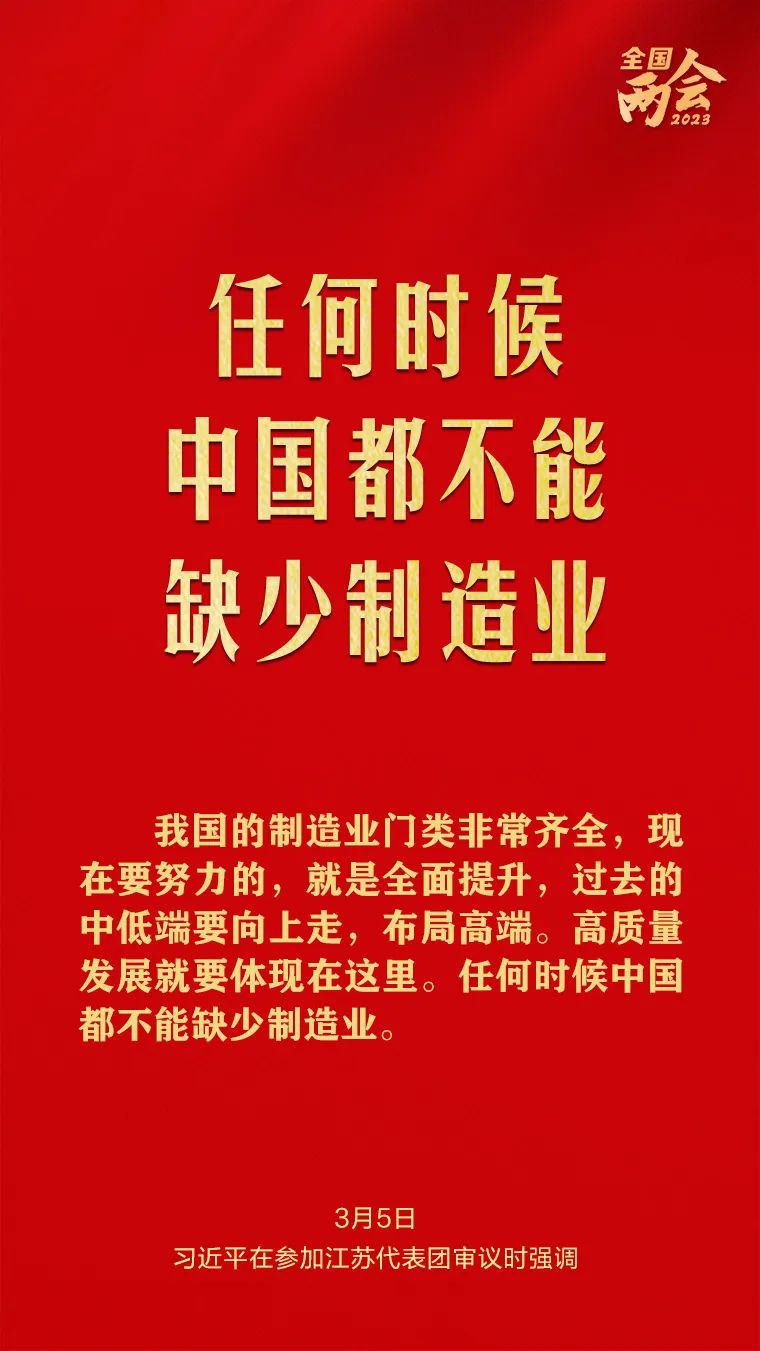 TOPAY钱包官网-不凡成就非凡,相信品牌的力量