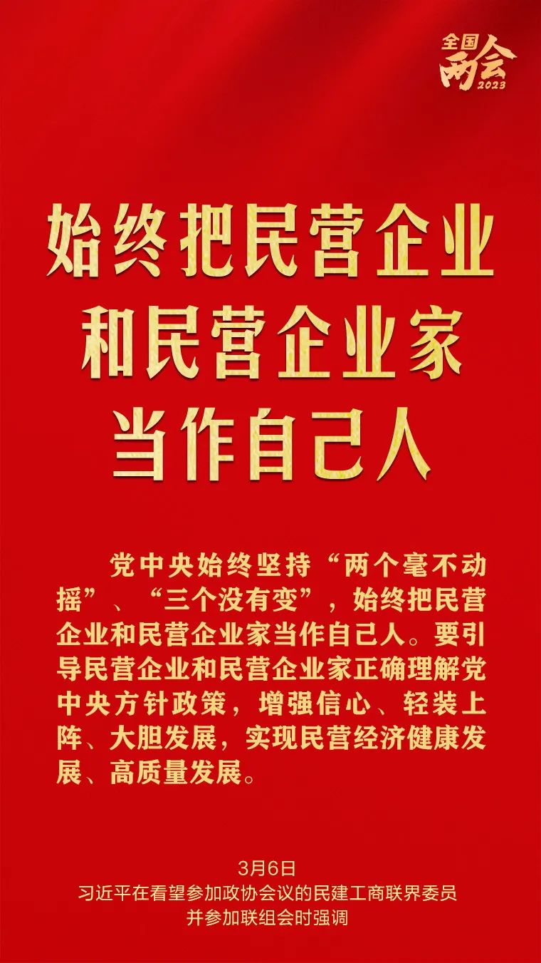 TOPAY钱包官网-不凡成就非凡,相信品牌的力量