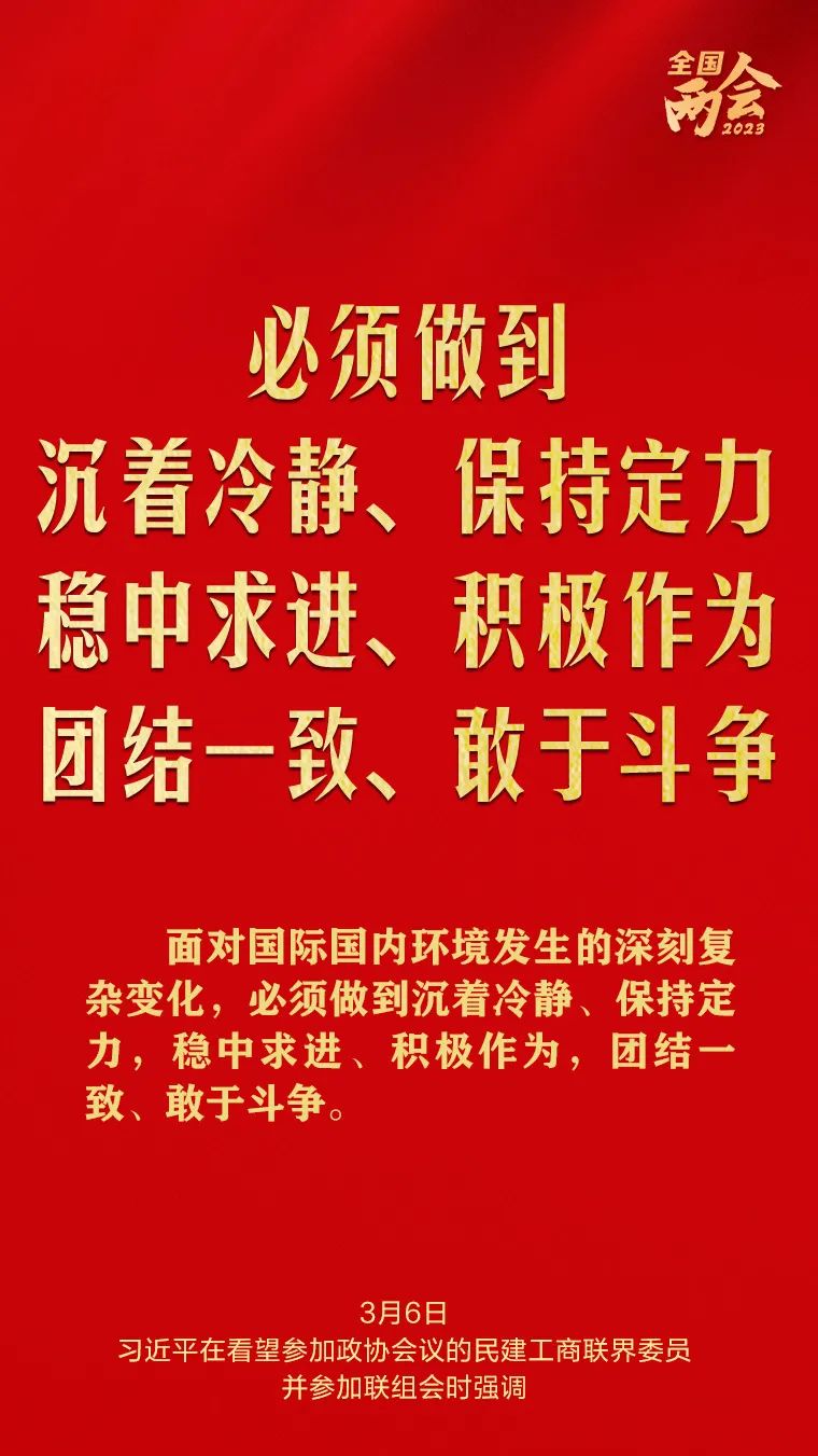 TOPAY钱包官网-不凡成就非凡,相信品牌的力量