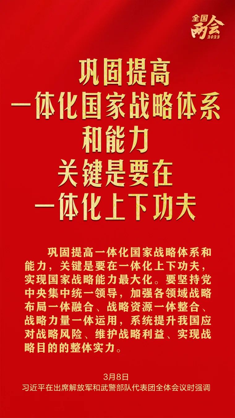 TOPAY钱包官网-不凡成就非凡,相信品牌的力量