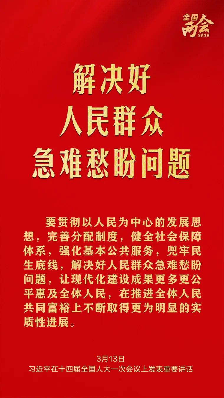 TOPAY钱包官网-不凡成就非凡,相信品牌的力量
