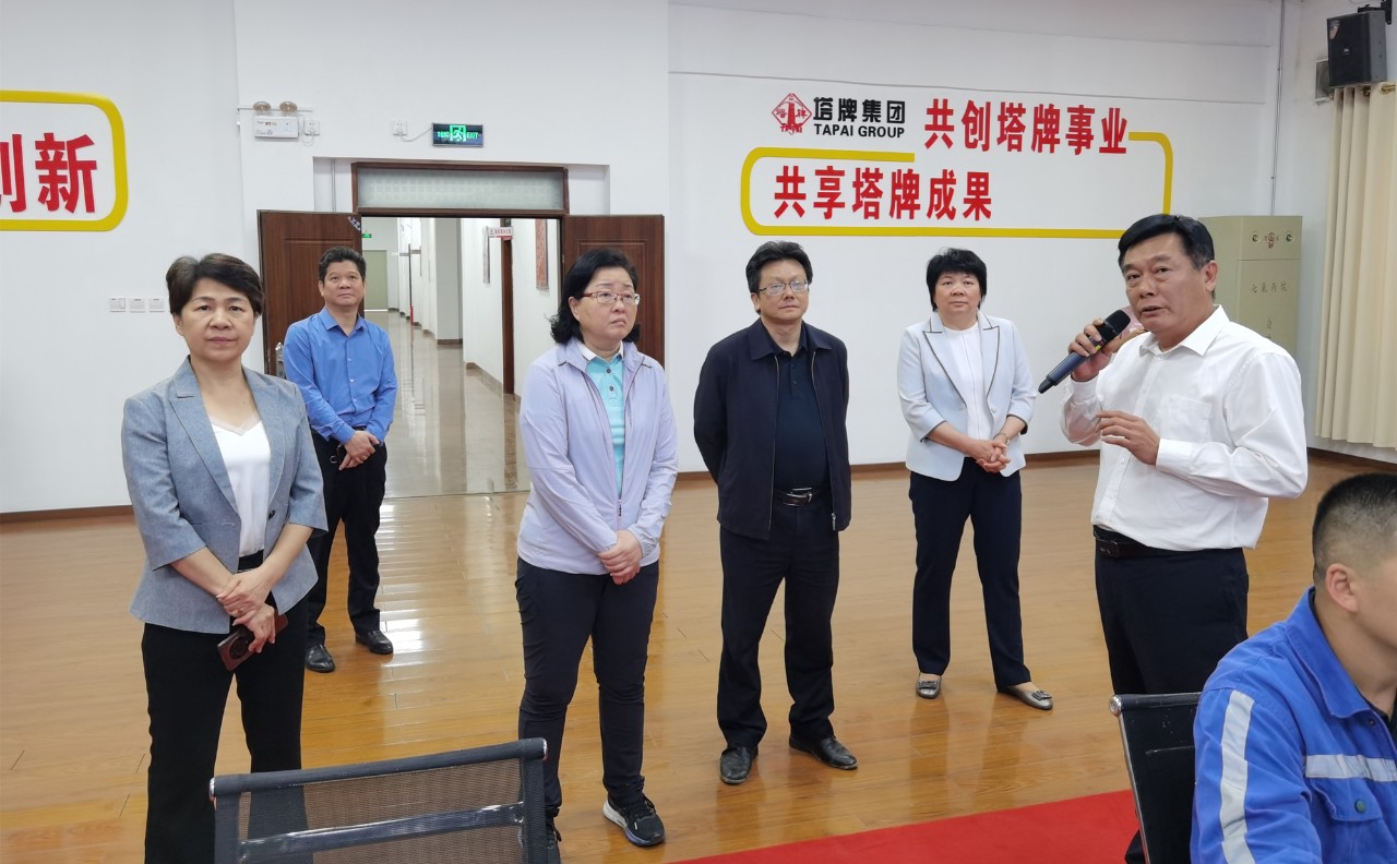 TOPAY钱包官网-不凡成就非凡,相信品牌的力量