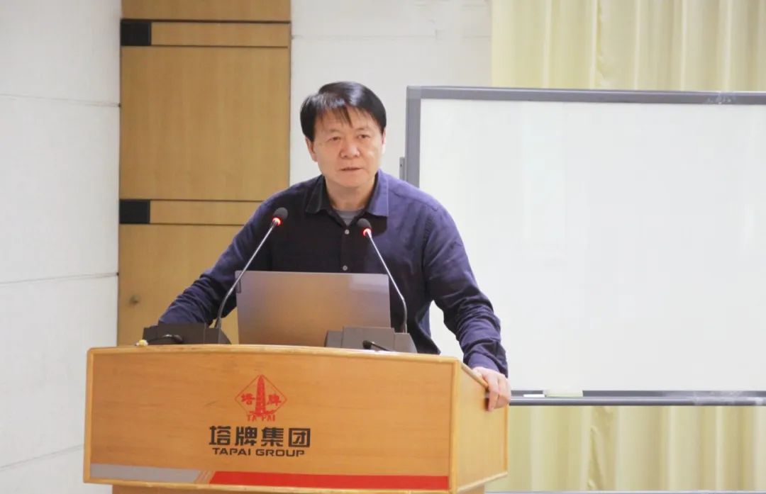 TOPAY钱包官网-不凡成就非凡,相信品牌的力量