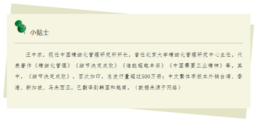 TOPAY钱包官网-不凡成就非凡,相信品牌的力量