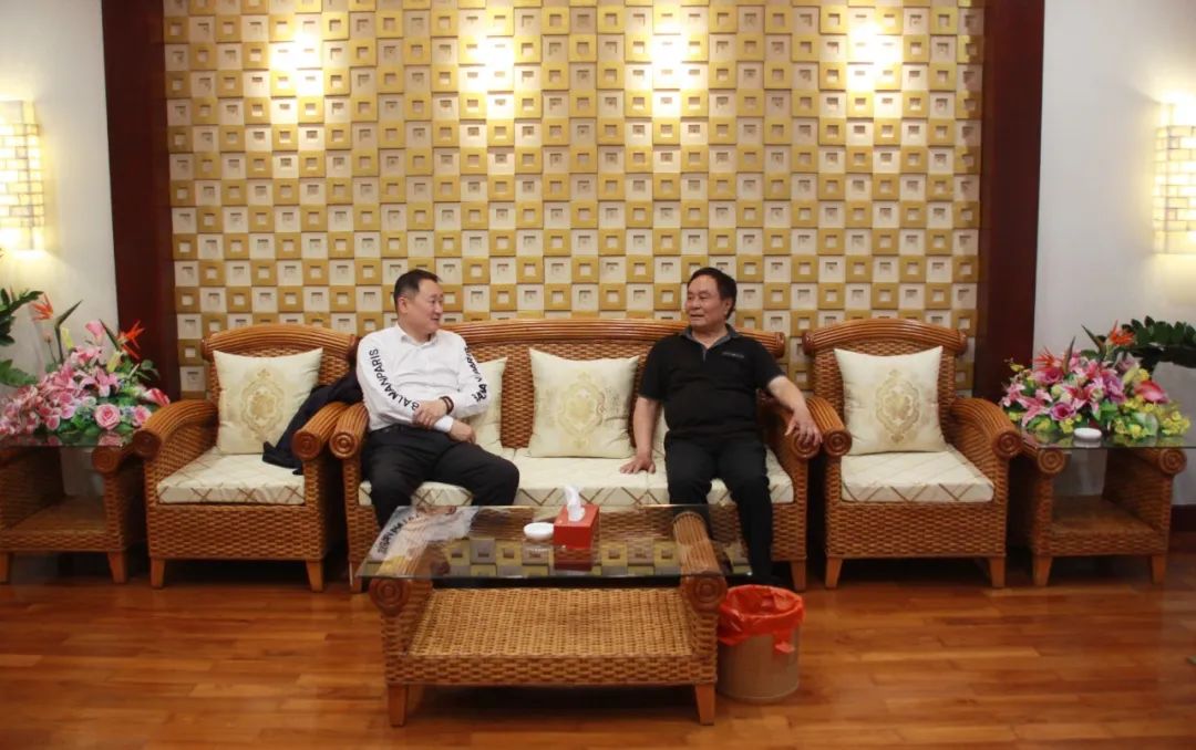 TOPAY钱包官网-不凡成就非凡,相信品牌的力量