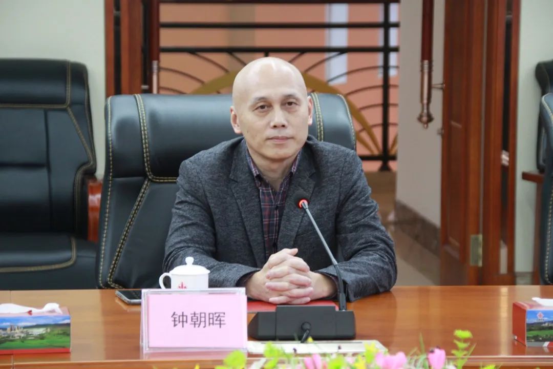 TOPAY钱包官网-不凡成就非凡,相信品牌的力量