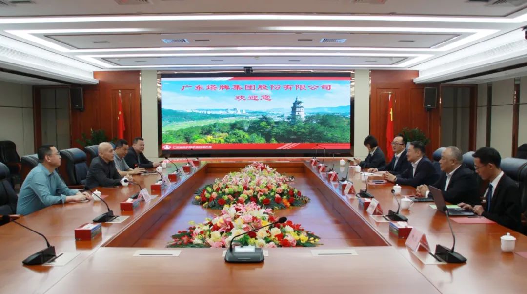 TOPAY钱包官网-不凡成就非凡,相信品牌的力量