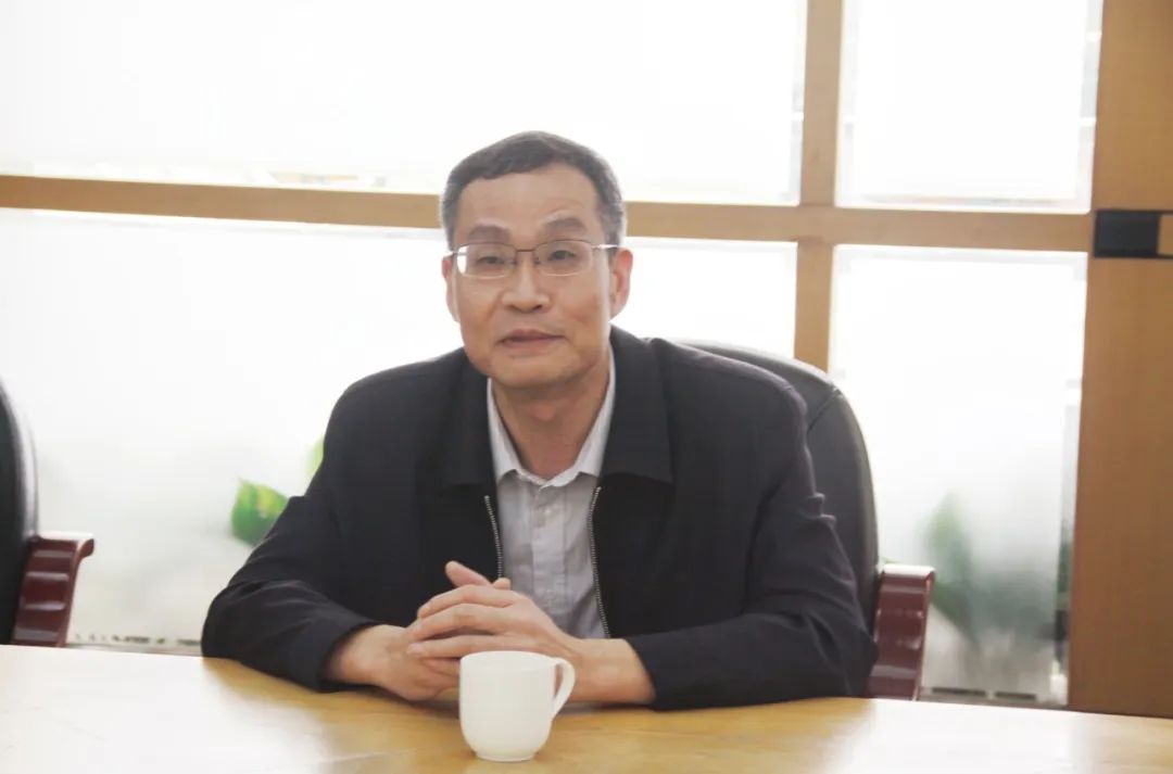 TOPAY钱包官网-不凡成就非凡,相信品牌的力量