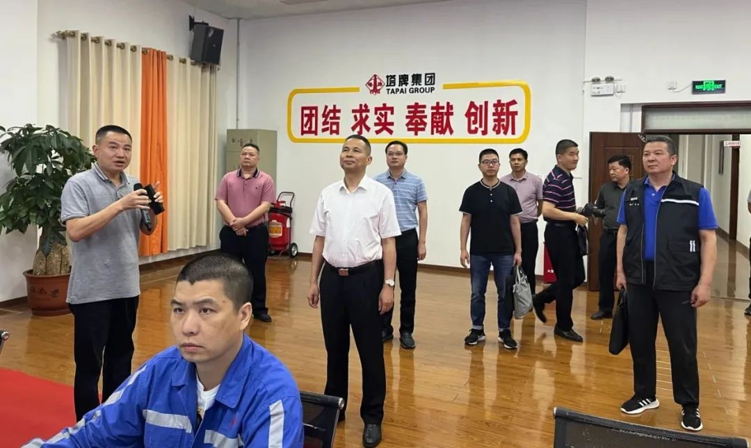 TOPAY钱包官网-不凡成就非凡,相信品牌的力量