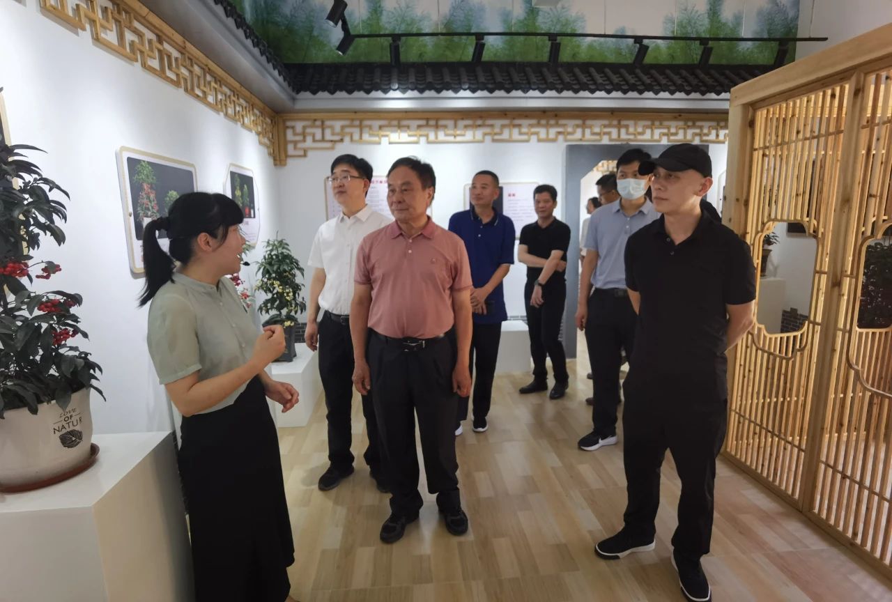 TOPAY钱包官网-不凡成就非凡,相信品牌的力量