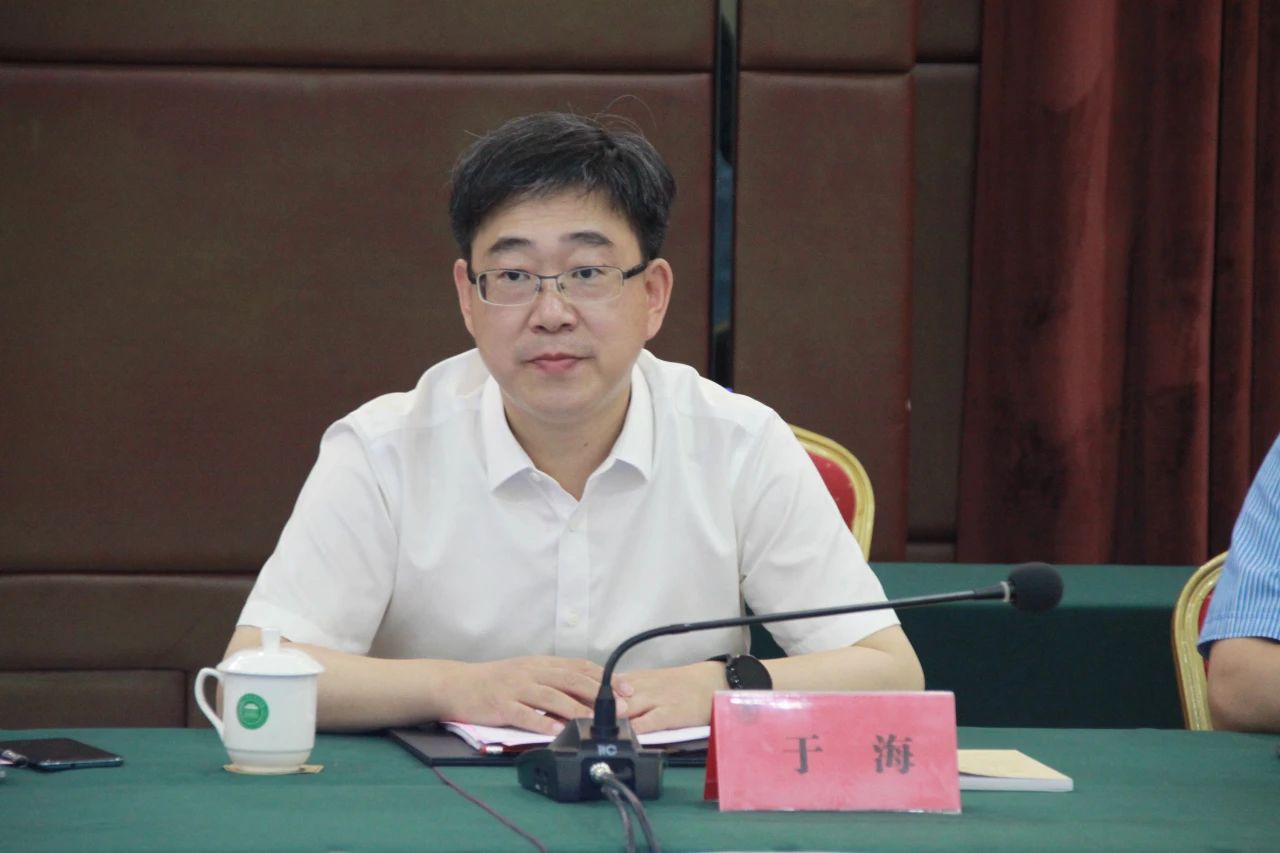 TOPAY钱包官网-不凡成就非凡,相信品牌的力量