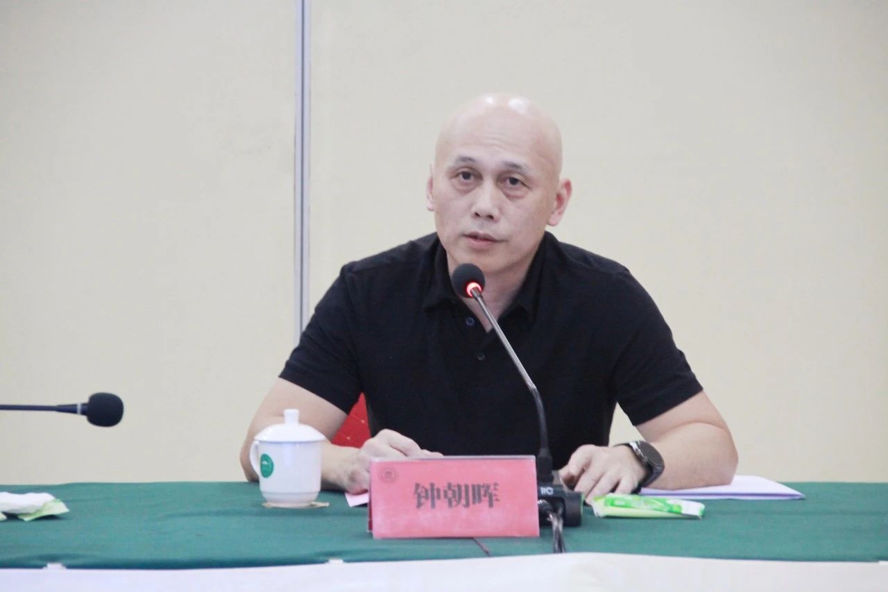 TOPAY钱包官网-不凡成就非凡,相信品牌的力量