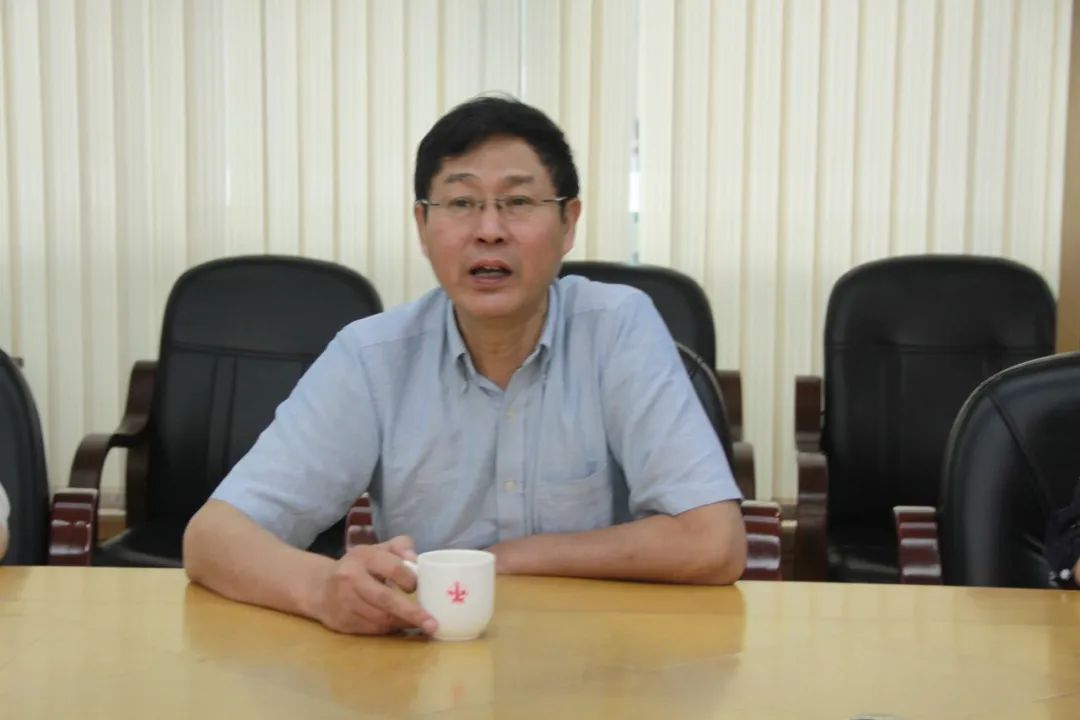 TOPAY钱包官网-不凡成就非凡,相信品牌的力量