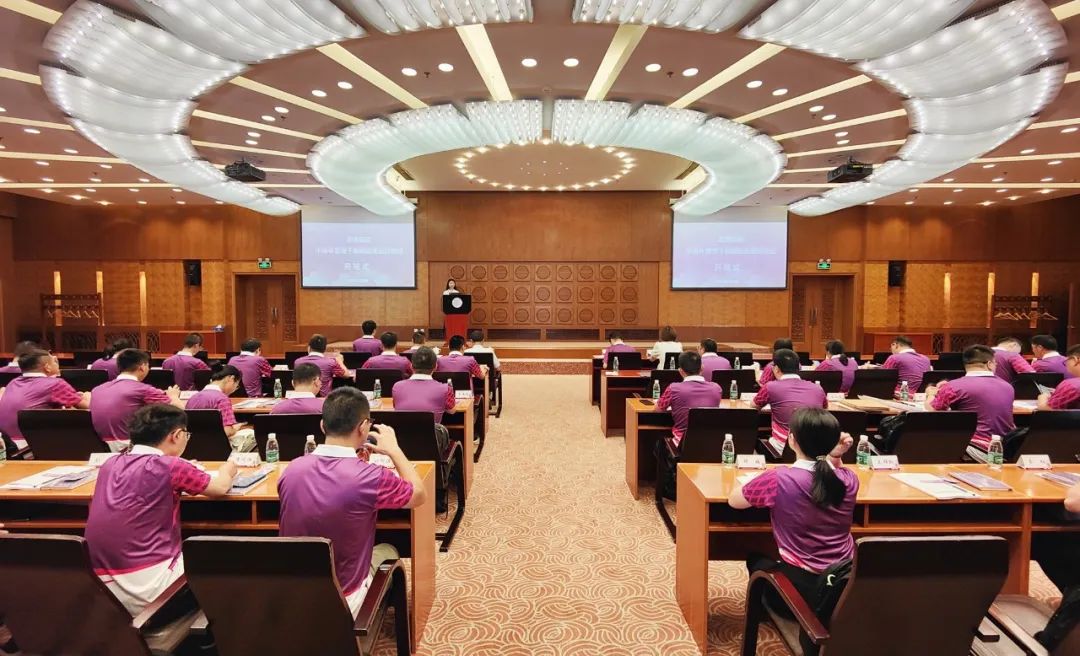 TOPAY钱包官网-不凡成就非凡,相信品牌的力量