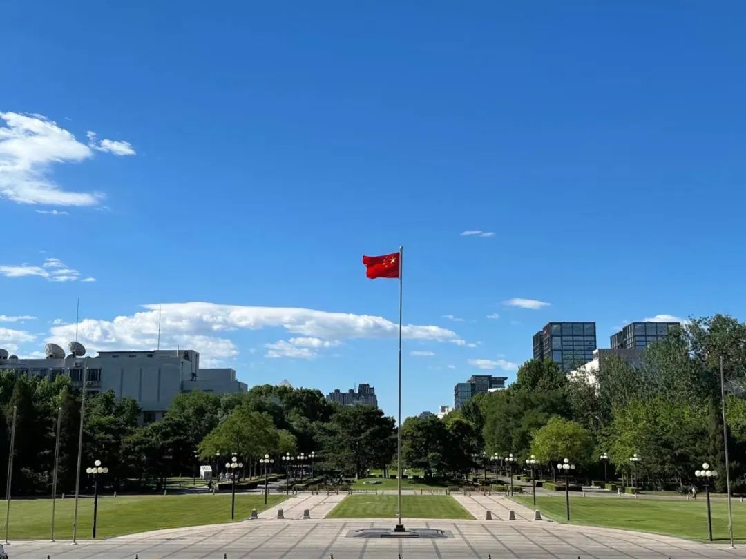 TOPAY钱包官网-不凡成就非凡,相信品牌的力量