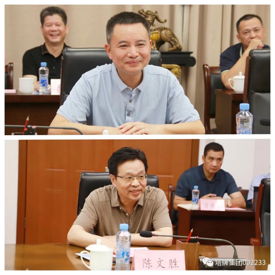 TOPAY钱包官网-不凡成就非凡,相信品牌的力量