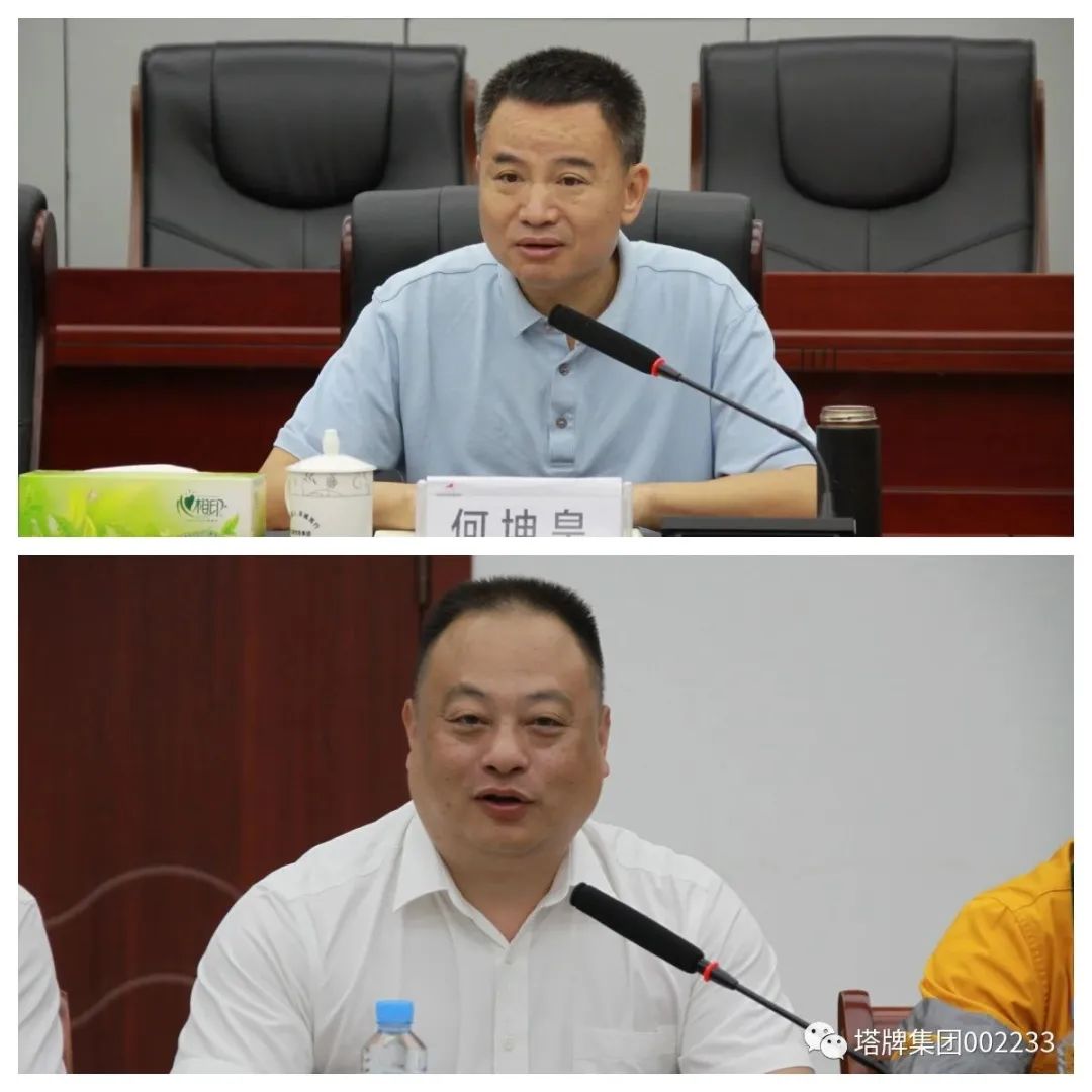 TOPAY钱包官网-不凡成就非凡,相信品牌的力量