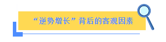 TOPAY钱包官网-不凡成就非凡,相信品牌的力量