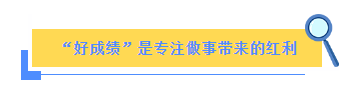 TOPAY钱包官网-不凡成就非凡,相信品牌的力量