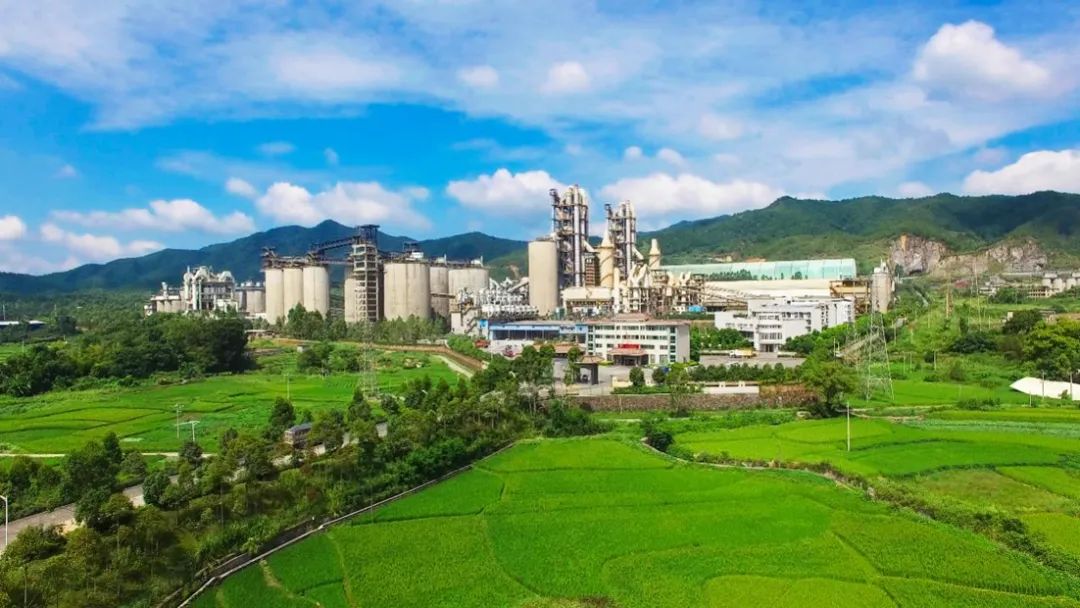 TOPAY钱包官网-不凡成就非凡,相信品牌的力量