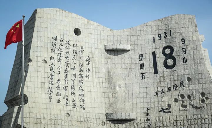 TOPAY钱包官网-不凡成就非凡,相信品牌的力量